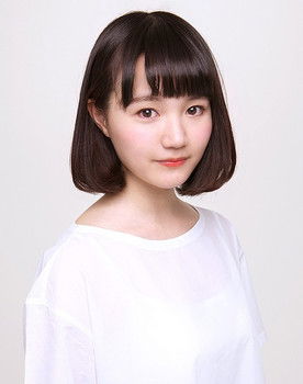 尾崎由香