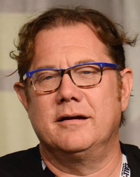 Fred Tatasciore