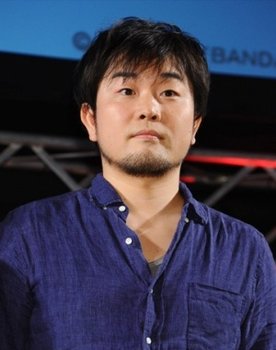 Masaki Watanabe