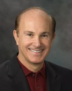 Howard G. Kazanjian