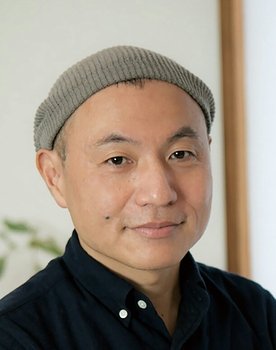 Masaaki Yuasa