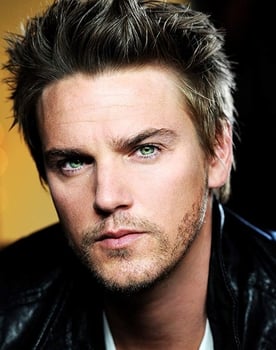 Riley Smith