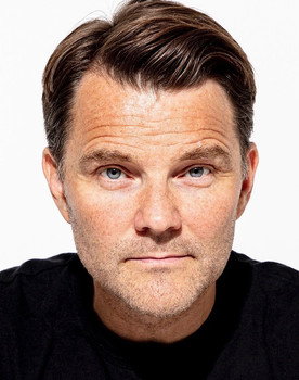 Valur Freyr Einarsson