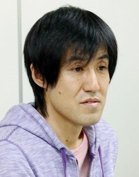 Takuya Igarashi