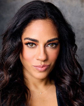 Sharon Carpenter