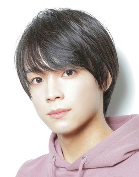 高良崚太