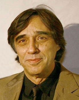 Agustín Díaz Yanes