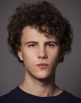 Povilas Jatkevičius