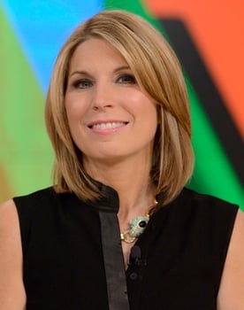 Nicolle Wallace