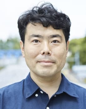 Shigehiro Yamaguchi