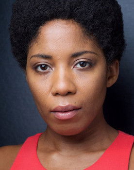 Sarah Ellen Stephens