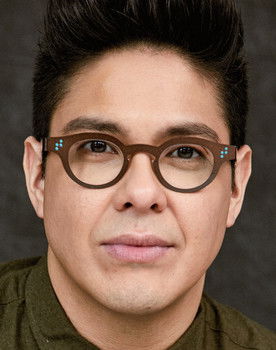 George Salazar