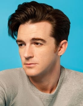 Drake Bell