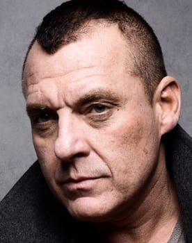 Tom Sizemore