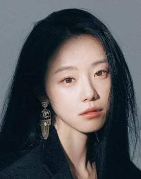 Lee Si-won