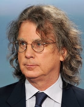 Roger McNamee