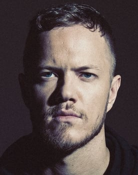 Dan Reynolds