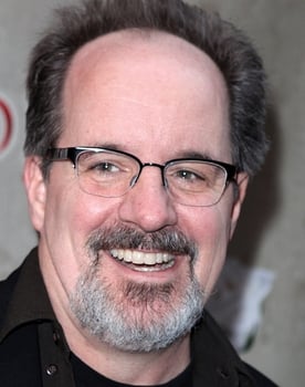 John Pankow