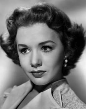 Piper Laurie