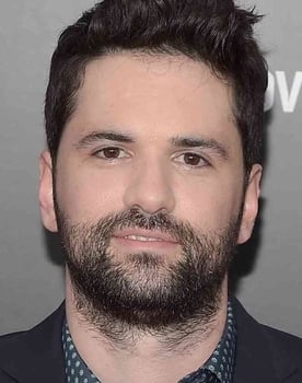 Dan Trachtenberg