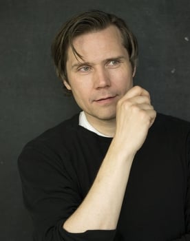 Tuomas Kantelinen