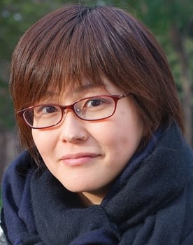 Terumi Nishii