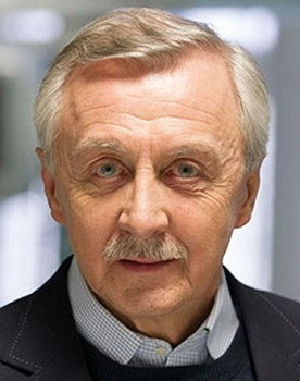 Robert Mazurkiewicz
