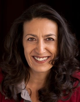 Monica Guazzini
