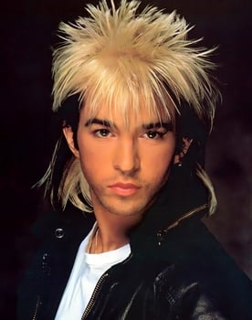 Limahl