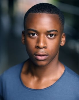 Elliot Edusah