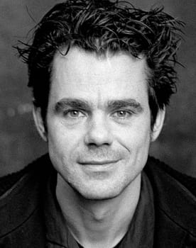 Tom Tykwer