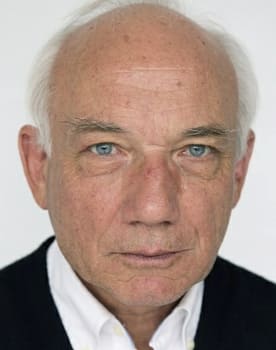 Jean Paul Szybura