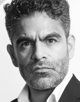 Adrián Vázquez