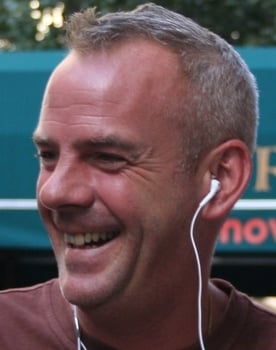 Fatboy Slim