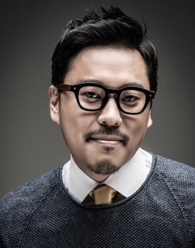 Lee Soon-won