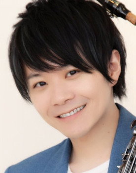 横田成吾