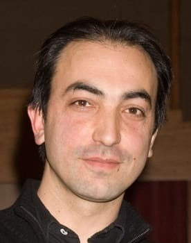 Marco Martani