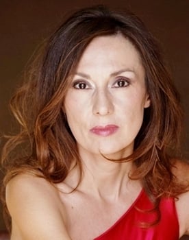 Simona Caparrini