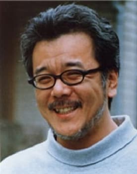 Pepe Hozumi