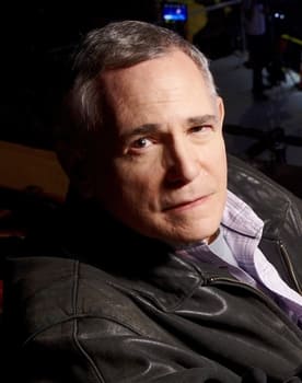 Craig Zadan