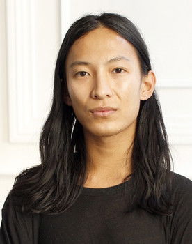 Alexander Wang