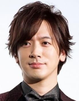 DAIGO