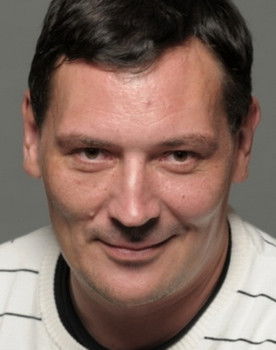 Алексей Нестеров