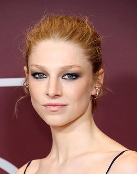 Hunter Schafer