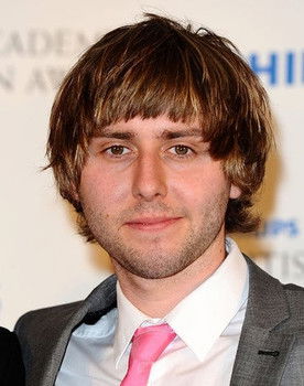 James Buckley