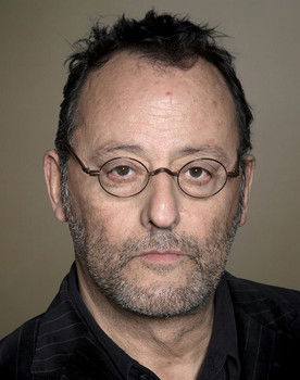Jean Reno