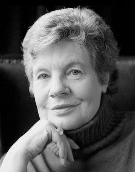 A.S. Byatt