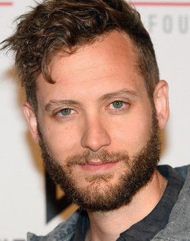 Brent Kutzle