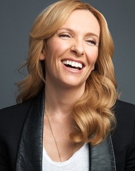 Toni Collette