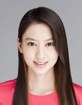 河北麻友子